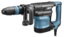 Afbeelding - https-www-ez-catalog-nl-Asset-83da604d38e54aee8567aa6cffa26ad2-ImageFullSize-HM1111C-C1L0-s01-jpg